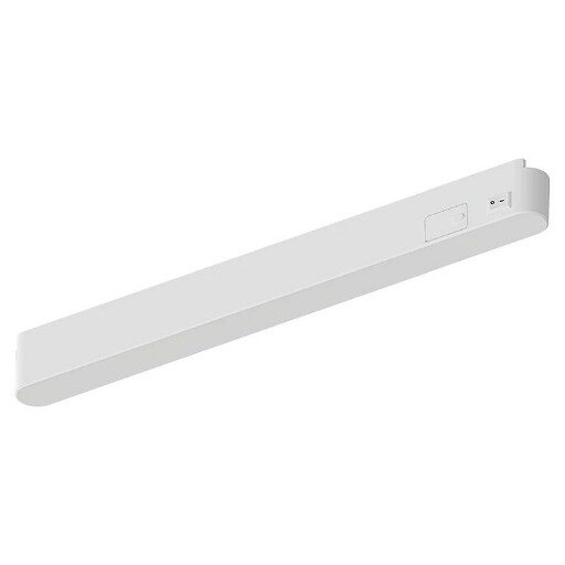 Блок питания Arte Lamp RAPID-ACCESSORIES A614233