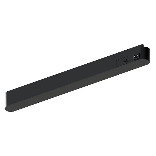 Блок питания Arte Lamp RAPID-ACCESSORIES A614206