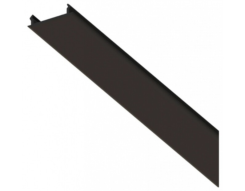 Вставка декоративная Arte Lamp TRACK ACCESSORIES A540106С