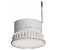 Модуль светодиодный Arte Lamp ORE A23070-3K