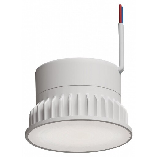 Модуль светодиодный Arte Lamp ORE A23070-3K