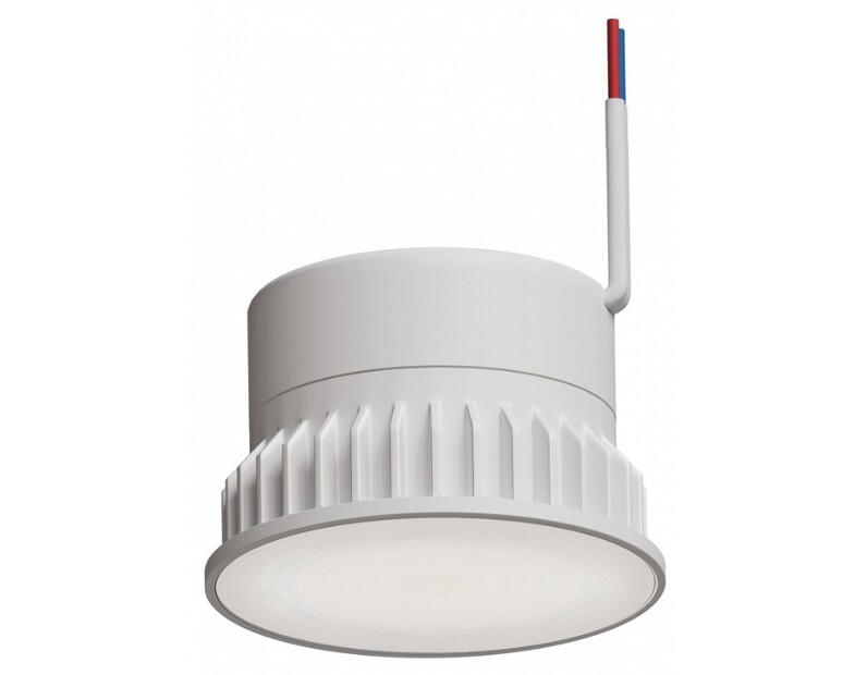 Модуль светодиодный Arte Lamp ORE A23070-3K