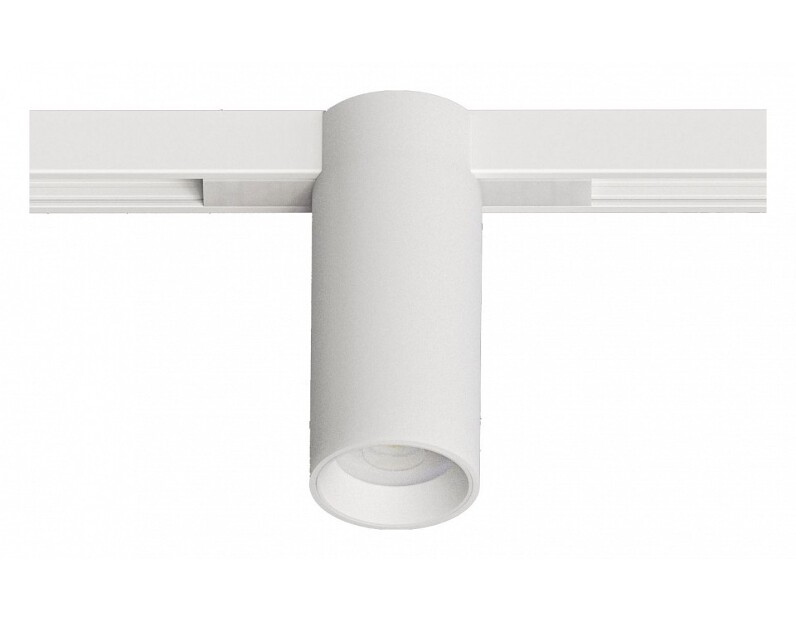 Накладной светильник Arte Lamp Optima A7290PL-1WH