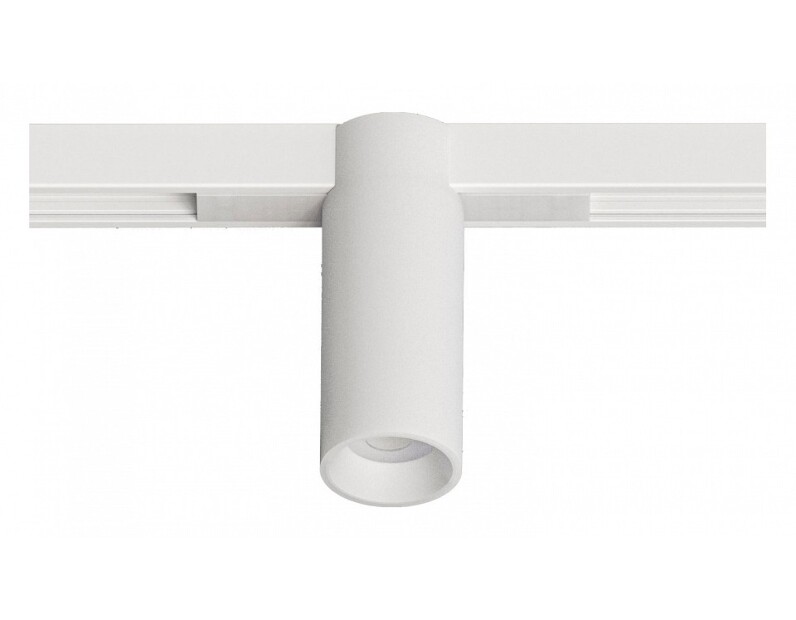 Накладной светильник Arte Lamp Optima A7289PL-1WH