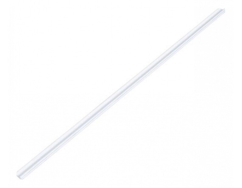 Плата декоративная для трека Arte Lamp Gap A650033