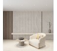 Встраиваемый светильник Denkirs SPOT HIDE DK2145-WH