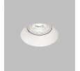Встраиваемый светильник Denkirs SPOT HIDE DK2140-WH