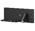 Накладной светильник Denkirs CHARGELUX DK5092-BK