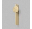 Накладной светильник Denkirs Mist DK5040-BR