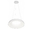 Подвесной светильник Denkirs TORION DK6704-WH