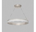 Подвесной светильник Denkirs RING DK6671-SN