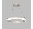 Подвесной светильник Denkirs RING DK6671-SN