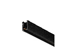 Шинопровод накладной/подвесной Technical Busbar trunkings Levity TRX184-111B-1