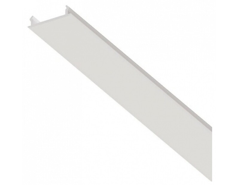 Вставка декоративная Arte Lamp TRACK ACCESSORIES A540233С