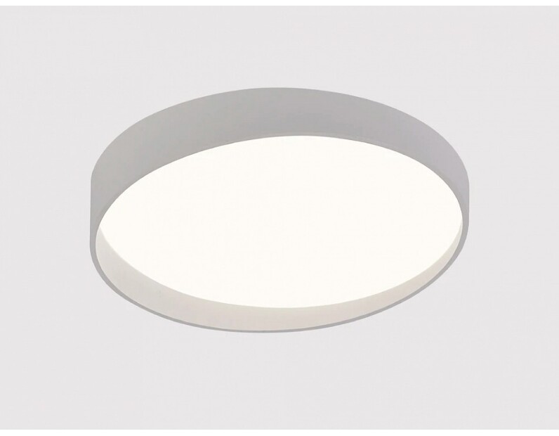 Накладной светильник Arte Lamp WURREN A3089PL-96WH
