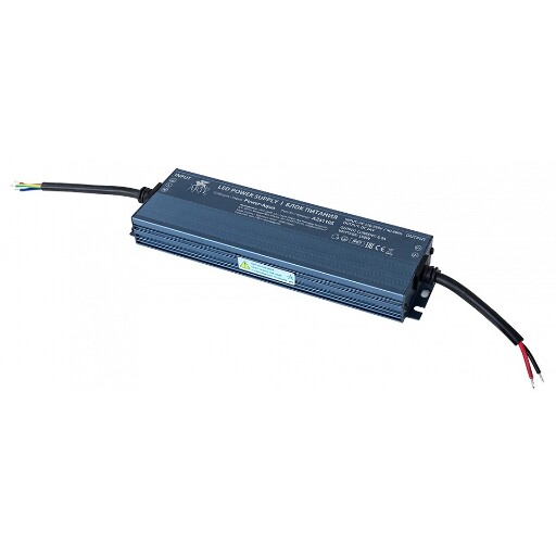 Блок питания с проводом Arte Lamp Power-Aqua A241105N