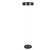 Торшер Arte Lamp Skat A7052PN-2BK