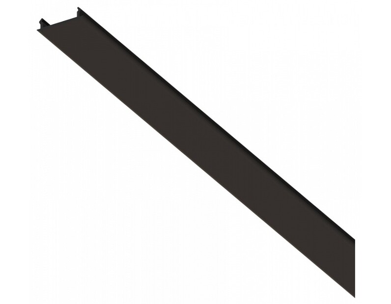 Вставка декоративная Arte Lamp TRACK ACCESSORIES A540133С