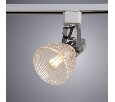 Светильник на штанге Arte Lamp Ricardo A1026PL-1CC