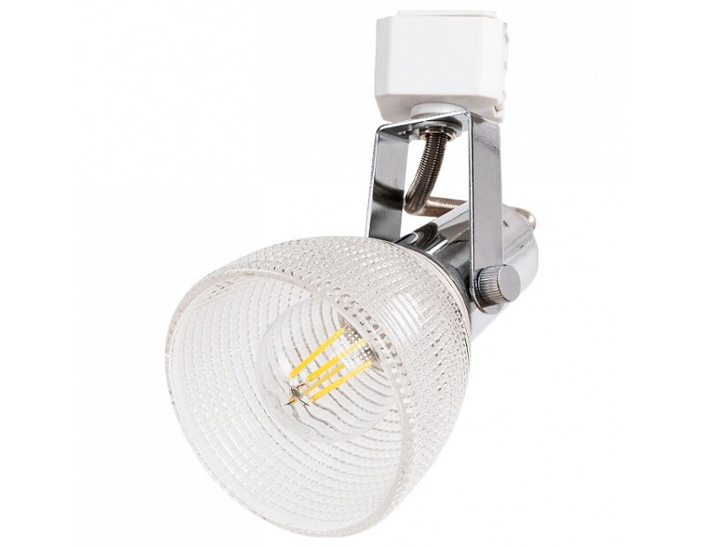 Светильник на штанге Arte Lamp Ricardo A1026PL-1CC