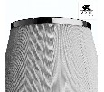 Бра Arte Lamp Logico A1035AP-2CC