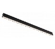 Подвесной светильник Denkirs DK9000 DK9203-BK