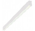 Подвесной светильник Denkirs DK9124 DK9253-WH