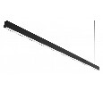 Подвесной светильник Denkirs DK9000 DK9304-BK