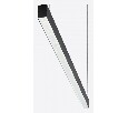 Подвесной светильник Denkirs DK9000 DK9254-BK
