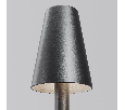 Ландшафтный светильник Maytoni Cane O504FL-L1B3K1