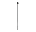 Ландшафтный светильник Maytoni Cane O504FL-L1B3K1