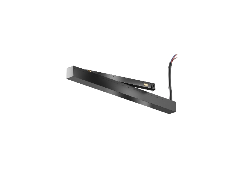 Источник напряжения Technical Power Supply Exility X TRX239DR-100B