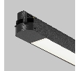 Трековый светильник Technical Basis TR000-1-24W4K-B_1