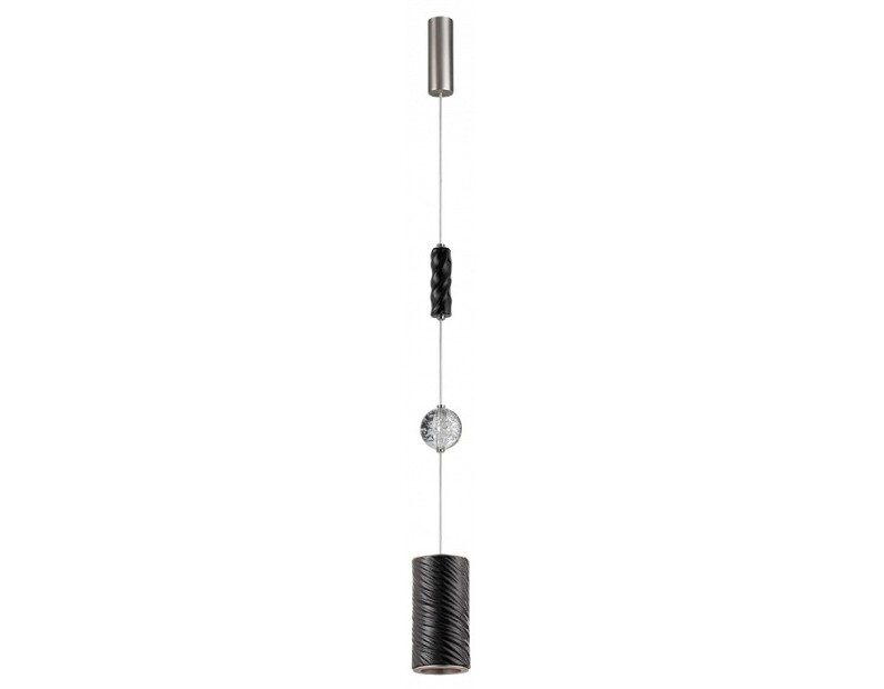 Подвесной светильник Odeon Light Riviera 5451/18LB