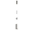 Подвесной светильник Odeon Light Riviera 5451/18L