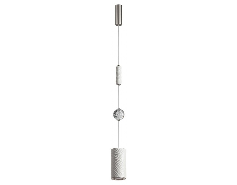 Подвесной светильник Odeon Light Riviera 5451/18L