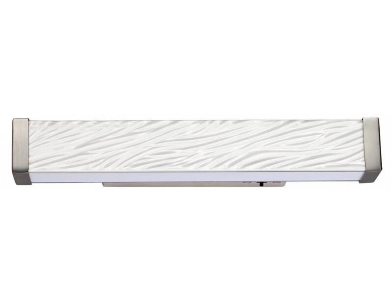 Накладной светильник Odeon Light Riviera 5451/10WL