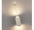 Подвесной светильник Odeon Light Riviera 5450/18L