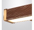 Накладной светильник Odeon Light Riviera 5450/10WLB