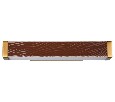 Накладной светильник Odeon Light Riviera 5450/10WLB