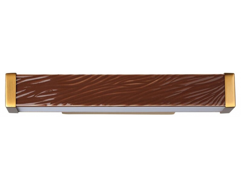Накладной светильник Odeon Light Riviera 5450/10WLB