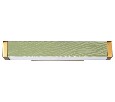 Накладной светильник Odeon Light Riviera 5450/10WLA