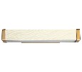 Накладной светильник Odeon Light Riviera 5450/10WL