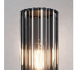 Ландшафтный светильник Maytoni Rib O502FL-01B1