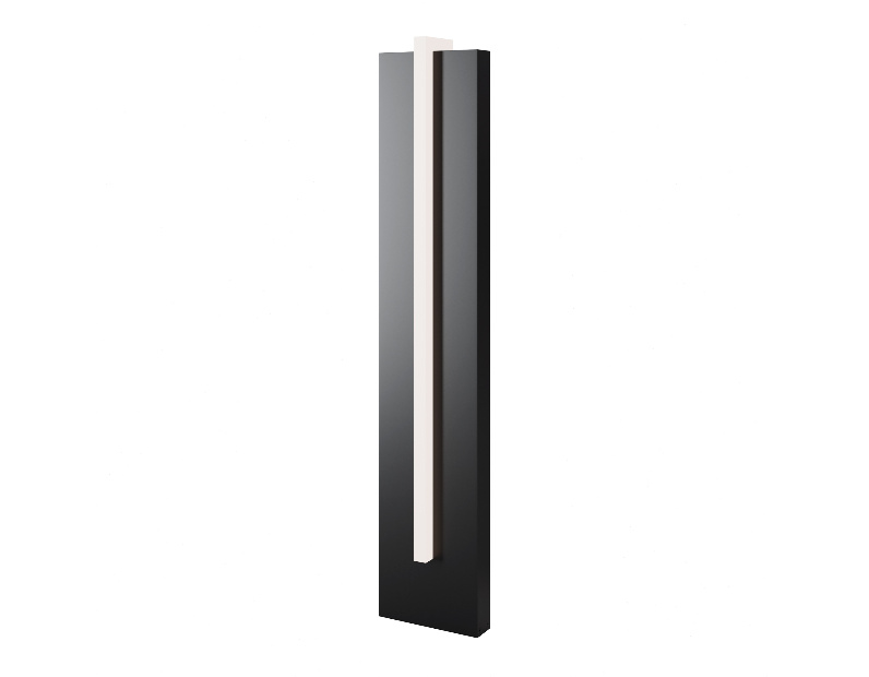 Ландшафтный светильник Maytoni Line O484FL-L15GF3K