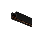 Шинопровод Technical Busbar trunkings Exility TRXMN034-412B