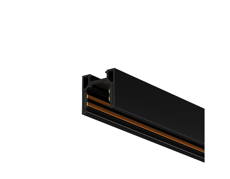 Шинопровод Technical Busbar trunkings Exility TRXMN034-412B