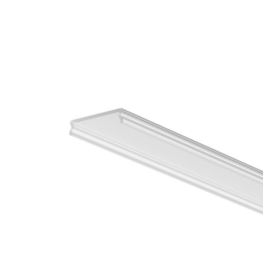 Аксессуар Technical Accessories for tracks Exility TRAMN034DC-2W