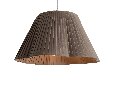 Подвесной светильник Freya Sylvia FR2056PL-01BR