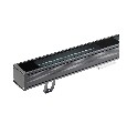 Наземный низкий светильник Odeon Light HIGHTECH 7186/80FL